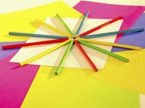 Презентация к мастер -классу Использование интерактивных методов обучения на уроках иностранного языка