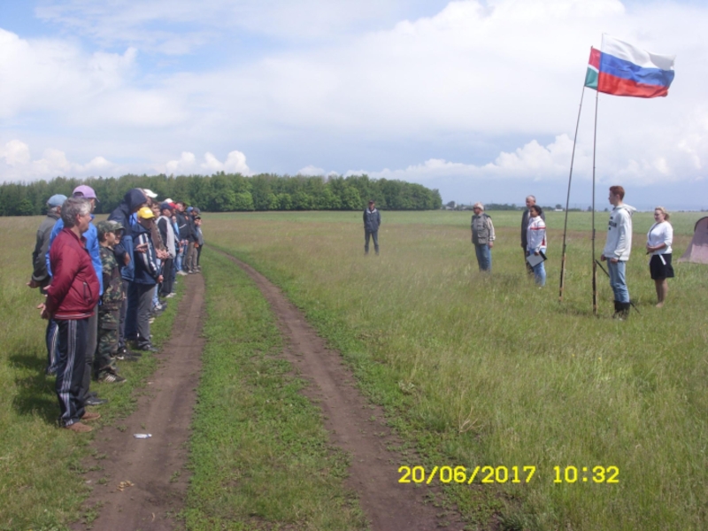 Презентация Авиамоделизм ,объединение дополнительного образования