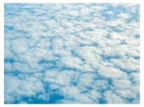 Презентация по окружающему миру Вода