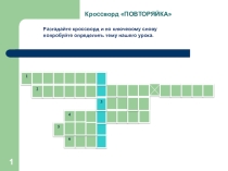 Презентация по информатике на тему Что такое моделирование. Графическиoе информационные модели (8 класс)