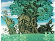 Презентация к методическому театру