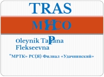 Презентация к уроку английского языка на тему Экологические проблемы