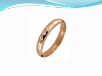 Презентация по окружающему миру на тему Заочное путешествие по Золотому кольцу России, система Л.В.Занкова