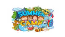 Презентация I like summer camps!