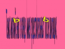 Презентация по русскому языку на тему Мягкий знак на конце существительных.ppt