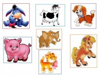 Презентация к конспекту Песочные часы