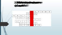 Көксерек әңгімесі Мұхтар әуезов 4-сынып