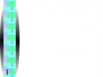 Презентация по истории России на тему Формирование Киевской Руси