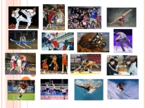 Қазақ тілінен презентация Шахмат ойыны 5 сынып