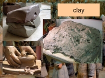 Презентация по английскому языку на тему The Terracotta Army 6 класс