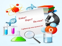 Тәрбиячеләр өчен эшлекле уен “Кайда? Нәрсә? Ни өчен?