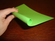 Презентация по технологии Подарок маме на 8 марта ( 2 класс)