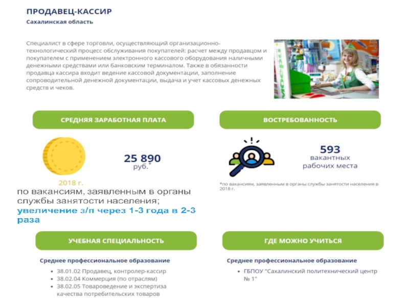 Кл.ч.на тему Начни трудовую биографию с Арктики и Дальнего Востока!