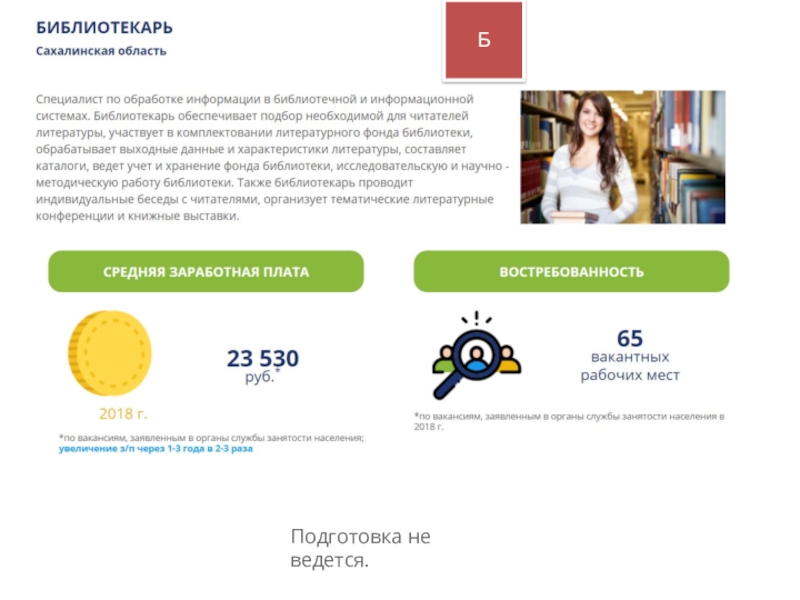 Кл.ч.на тему Начни трудовую биографию с Арктики и Дальнего Востока! БПодготовка не ведется. БПодготовка не ведется.