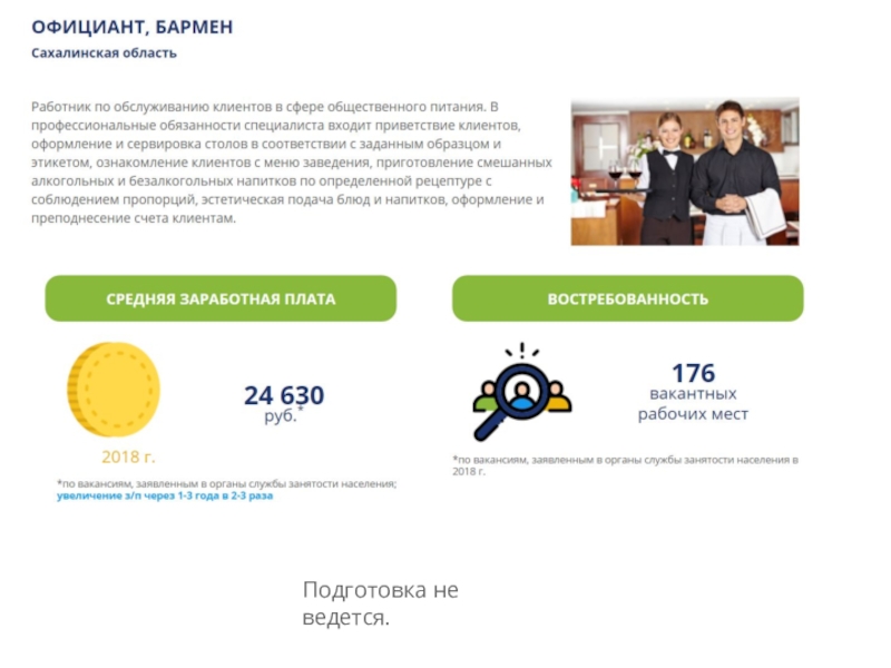 Кл.ч.на тему Начни трудовую биографию с Арктики и Дальнего Востока! Подготовка не ведется. Подготовка не ведется.