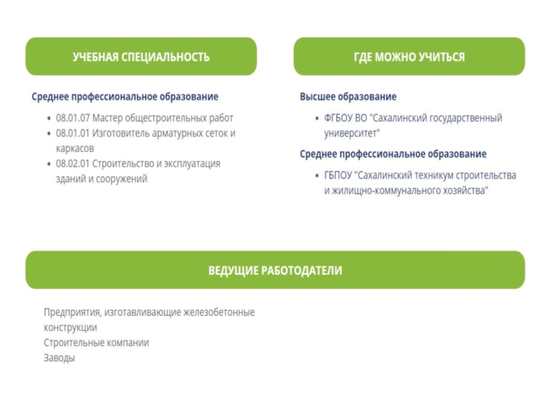 Кл.ч.на тему Начни трудовую биографию с Арктики и Дальнего Востока!