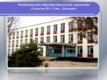 Формирование  толерантности подростков в социуме исследовательская работа