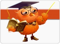 Презентация по математике на тему обобщение. Многозначные числа