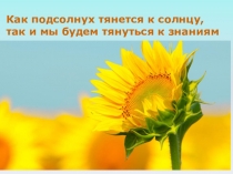 Презентация по русскому языку Определённо-личные предложения 8 класс