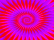 Исследовательская работа Геометрические иллюзии