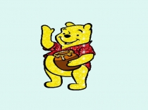 Презентация по математике на тему Перестановка слагаемых учитель Шулика Марина Владимировна