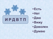 Урок в 5 классе по русскому языку по теме Дополнение