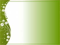 Татар халык авыз иҗатында табышмакларның роле. Презентация