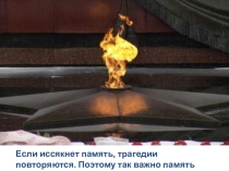 Презентация к классному часу Нюрнбергский процесс