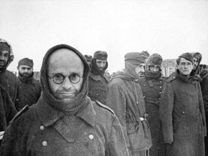 Презентация Великая Отечественная война.