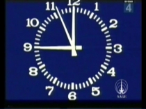 Урок - дискуссия. Эпоха Л И Брежнева