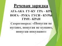 Презентация по русскому языку Морфологический разбор имени существительного