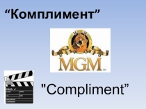 Films