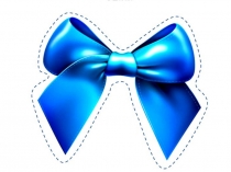 Презентация Оформление к 1 сентября