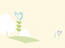 Презентация-Взаимосвязь учреждения дошкольного образования и семьи