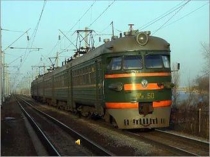 Презентация к выступлению по технике безопасности на ЖД