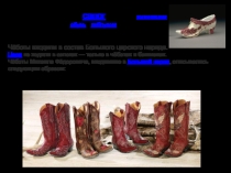 Презентация по русскому языку на тему Буквы О, Ё после шипящих и Ц. Словарь (3 класс)