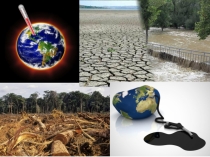Презентация по английскому языку на тему Are you a green citizen?, 11 класс УМК SPOTLIGHT