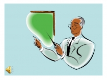 Презентация Историко-краеведческий кружок ИСТОКИ (5-7 классы)