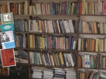 ПРОЗА О ВЕЛИКОЙ ОТЕЧЕСТВЕННОЙ ВОЙНЕ