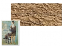 Презентация по русскому языку на тему Виды сложноподчиненного предложения (9класс)