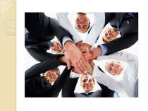 Презентация по русскому языку на тему