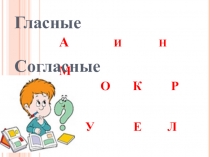 Презентация по русскому языку Заглавная буква Е