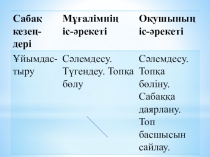 Сайын Мұратбеков Қылау әңгімесі
