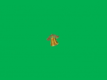 Презентация по математике на тему Отрезок.Кривая линия. Луч. Прямая линия (1 класс)