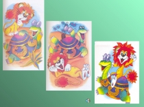 Презентация по русскому языку на тему спряжение глаголов 4 класс