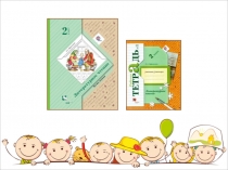 Презентация по литературному чтению на тему С.Баруздин. Как Алешке учиться надоело (ОС Начальная школа XXI века, 2 класс