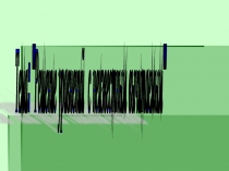 Презентация по математике на тему Решение уравнений с неизвестным вычитаемым 3 класс