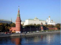 Раскрытие педагогической проблемы Печа-куча