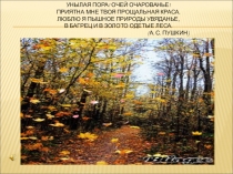 Презентация по русскому языку на тему Подготовка в ЕГЭ (6 класс)