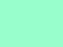 Художественая гимнастика как средство развития и самореализации личности.